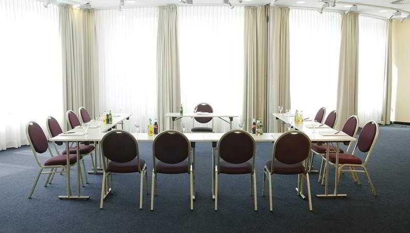 Adrema Hotel — Zdjęcia 3