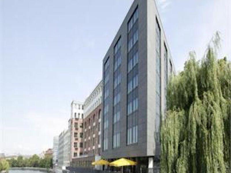 Adrema Hotel — Zdjęcia 2
